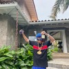 Mega Pra Elas (Xonadin) (Explicit) - Dj Nando Barbosa