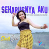 Seharusnya Aku - Shinta Gisul