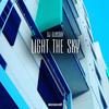 Light The Sky (Radio Edit) - DJ Glinskiy