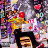 Step Into My Light (Explicit) - Tymain Robbins&Khayla Jai&Breeze We$$on