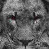 Lion Heart(feat. 9TailedTae) (Explicit) - Supe&9TailedTae