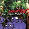 Flat Beat (Radio Edit) - Mr Oizo