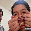I F33L SAD ENOUGH (Explicit) - YAOKAI&Lil Ash 懺悔