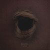 Big Boss (2019 Mix) - NextRO