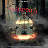 Feiticeira (Explicit) - MC Ruanzin&MC LCKaiique&djfuryzl&DJ MARQUESA