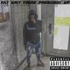 On Da 5 (feat. GlockFrmda5 & OsamaSon) (Explicit) - Fat grit&GlockFrmDa5&OsamaSon