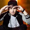White Boy Wasted (Explicit) - Nate Millyunz