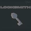 Locksmith (Explicit) - Niels