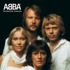 Mamma Mia - ABBA