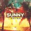 Sunny (Future) - Blax&Jilax