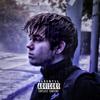 Shine (Explicit) - dwrst&Rainer