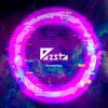 Contortion (Original Mix) - Dazsta&Sophia Lapin