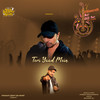 Teri Yaad Mein - Salman Ali&Himesh Reshammiya