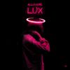 LUX - Allouche