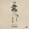 All Business (Instrumental) - V Don