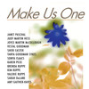 Do That In Me (Make Us One Album Version) - Sarah DeLane&Tanya Goodman Sykes