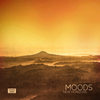 New Horizon - Moods