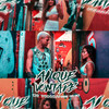 Ai Que Vontade(feat. Mc Gw) (Explicit) - MC Tubah
