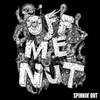 Gamey Pranga (Original Mix) - Phatworld