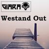 Westand Out (Original Mix) - Giara