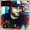 Just Got Paid(feat. Prohoezak) - M-Dash&ProHoeZak