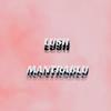 lush - MANTRABLU