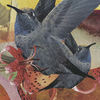 See Me Through feat. Diane Birch - Bing Ji Ling&Diane Birch