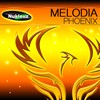 Phoenix (Original Mix) - Melodia