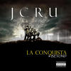 Tu Amor(Feat. Jayshawn & Annie) - JCRU&JayShawn&Annie