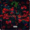 Nasty (Explicit) - T.Y.
