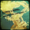 At The Station - Martyr&Pistol
