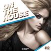 Another Round (Radio Edit) - Double Pleasure&Simon Kidzoo&Haddicts