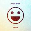 Smile - Nico Brey