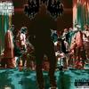 Whats My Name (Remix|Explicit) - Ombre2Choc Nation