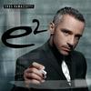 Terra promessa - Eros Ramazzotti