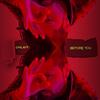 Don't Tell Me - Ghilaff&Ballad