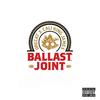Ballast Joint(feat. Cali King James) (Explicit) - DreCat&Cali King James