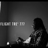 Flight Tre’ 777 (Explicit) - 2playaa