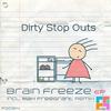 Clockwork (Original Mix) - Dirty Stop Outs
