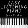 Eco - John Tukker
