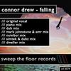 Falling (Piano Mix) - Connor Drew&Piano