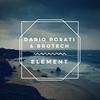 Element - Dario Rosati&Brotech