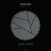 Panic Piano (Original Mix) - Harb Allen