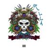 Mind Gone(feat. Cory Kendrix) (Explicit) - Zilla&Cory Kendrix