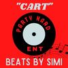 Cart - Phe simi