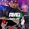 Intro (feat. Chef G Cole, G Rackzz & ANF (Ain't Never Fold)) (Explicit) - Admiral Music Group&Chef G Cole&G Rackzz&ANF Ain’t Never Fold