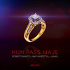NUN PASS MAJE(feat. Niko Pandetta) - Roberto Bianco&Niko Pandetta&Janax