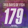 Never Sober(feat. Figure 8 & Jasey Cordeta) (Explicit) - The Antelope Fishermen&Figure 8&Jasey Cordeta