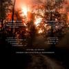 Deter Road - Clifton Davis&Doug Pitts
