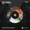The Dangers Whit Strangers (Melanie Massa) - Troy Pierce&Melanie Massa